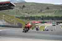 cadwell-no-limits-trackday;cadwell-park;cadwell-park-photographs;cadwell-trackday-photographs;enduro-digital-images;event-digital-images;eventdigitalimages;navarra;no-limits-trackdays;peter-wileman-photography;racing-digital-images;trackday-digital-images;trackday-photos